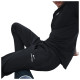 Nike Ανδρικό παντελόνι φόρμας Pro Training Dri-FIT Pants